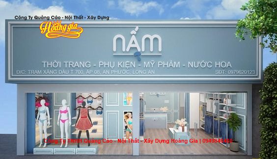 tao nen su khac biet cai tao shop thoi trang de tao ra trai nghiem mua sam doc dao20