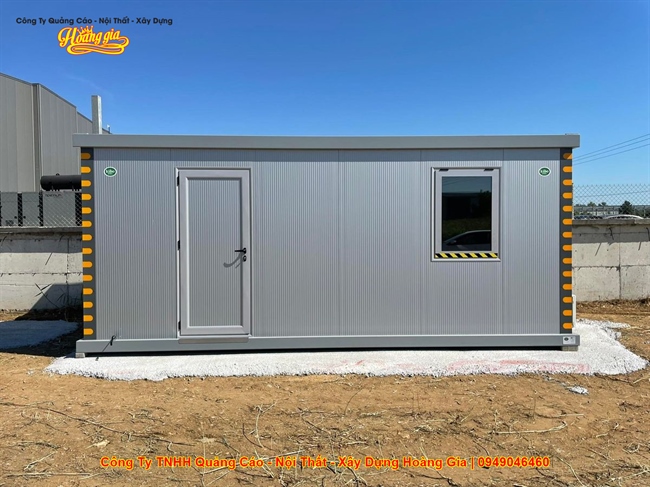 nha panel lap ghep tiet kiem3