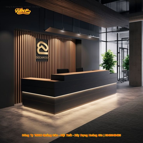 thiet ke thi cong quay le tan5