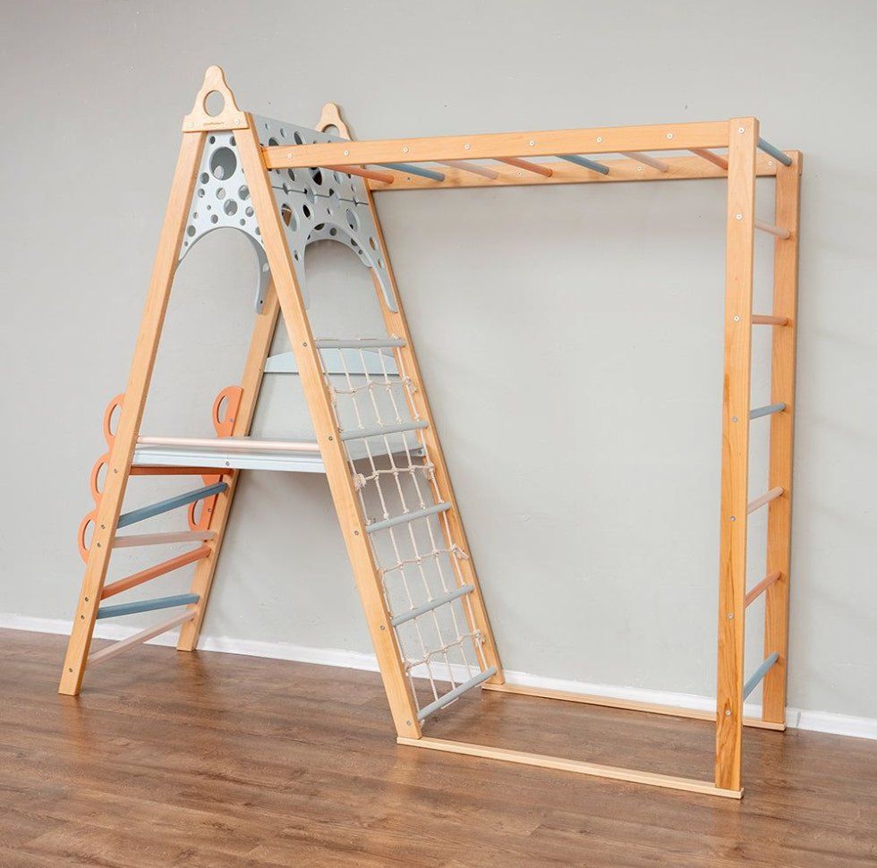 060ebdb9ecd5660dc3e892cdbf1e2892