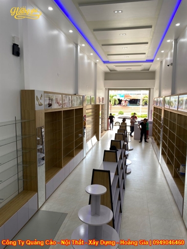 ke trung bay shop can tho2