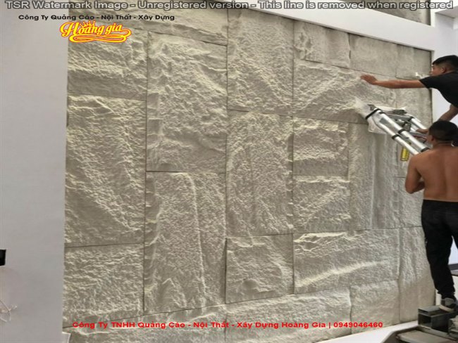 tam pu gia da giai phap hoan hao cho khong gian song hien dai5