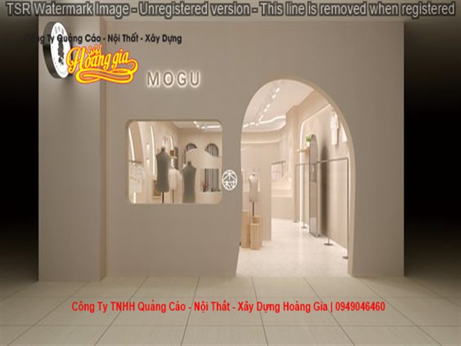 thiet ke cai tao cua hang quan ao toi uu khong gian va thu hut khach hang18