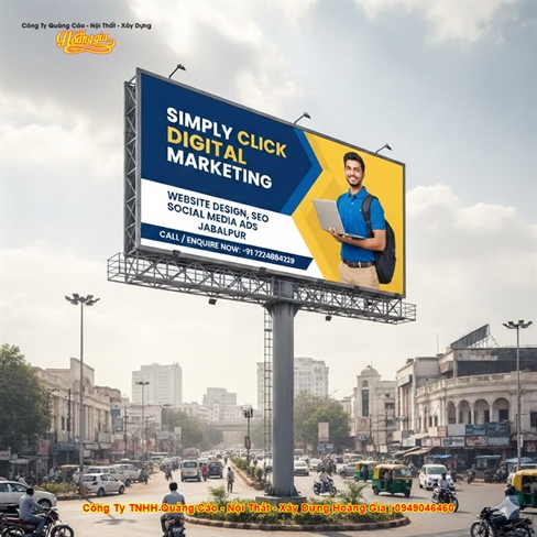 thi cong bang quang cao ngoai troi can tho7