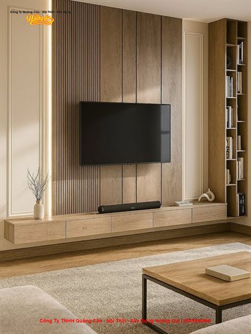 trangtrinoithatcantho2