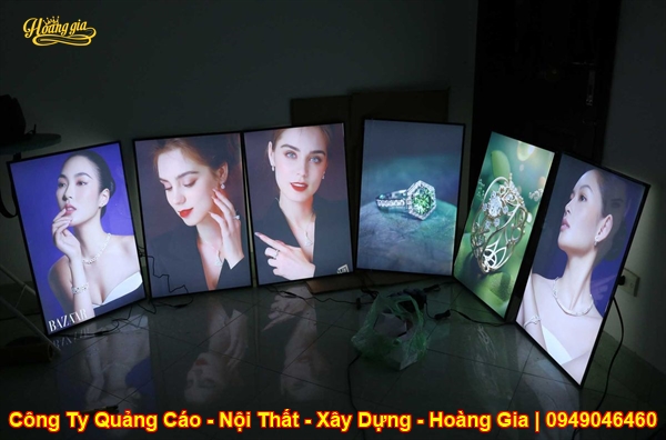 dich vu thiet ke thi cong tranh dien can tho9