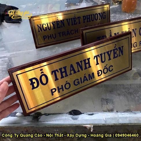 bang hieu inox dep gia re can tho1