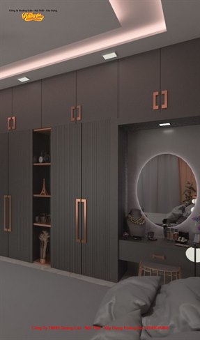 thi cong tu kich tran toi uu khong gian2