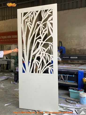 dich vu cat cnc tai can tho chuyen nghiep8