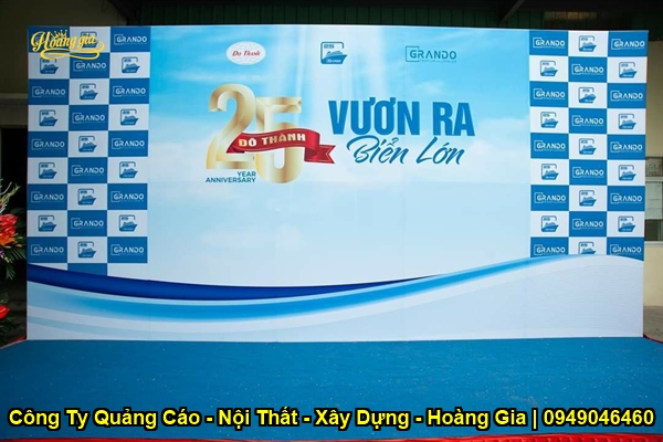 backdrop hoi thao gia re can tho5