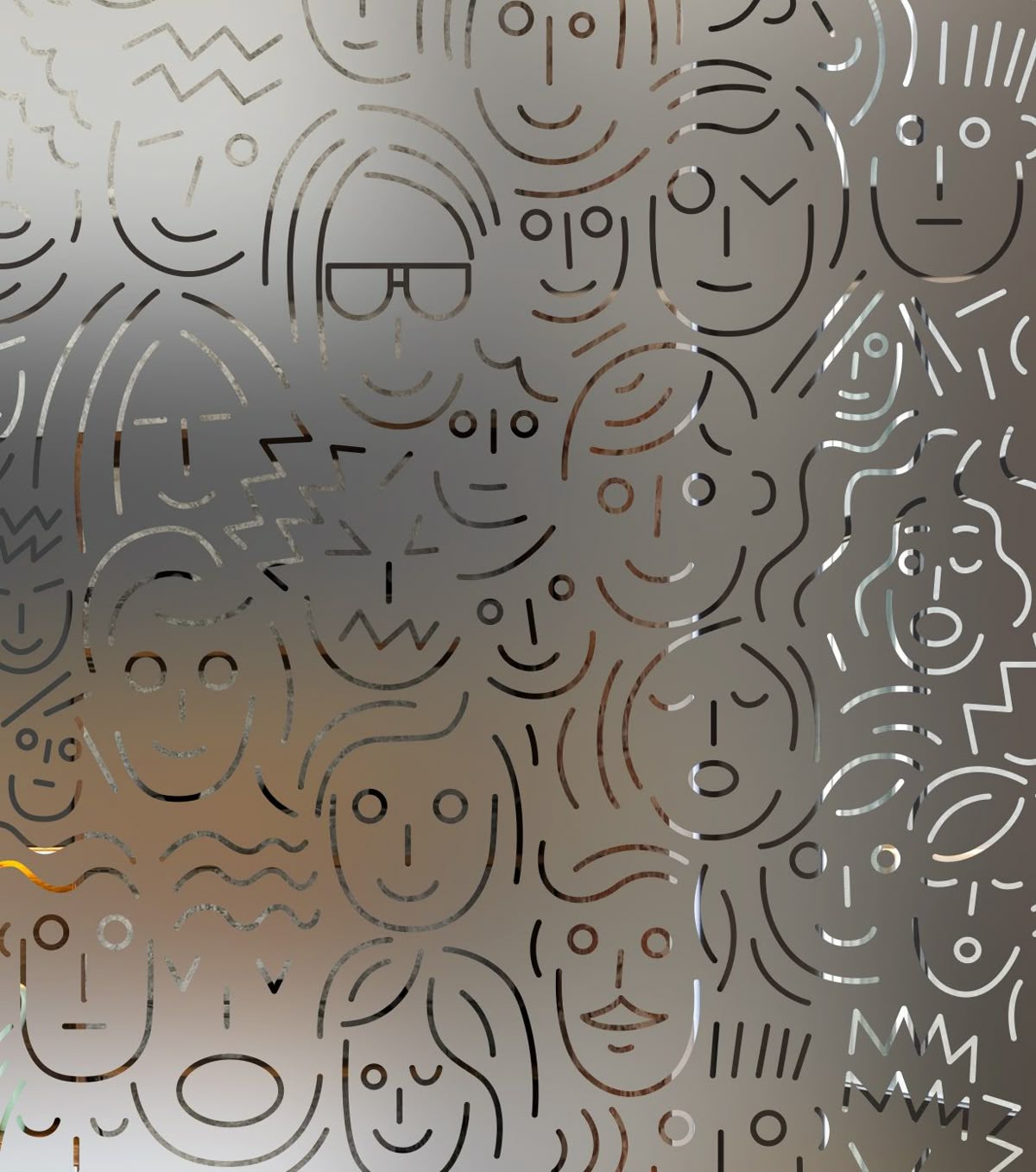 2ff126b800cd62bd07f68e584209002d