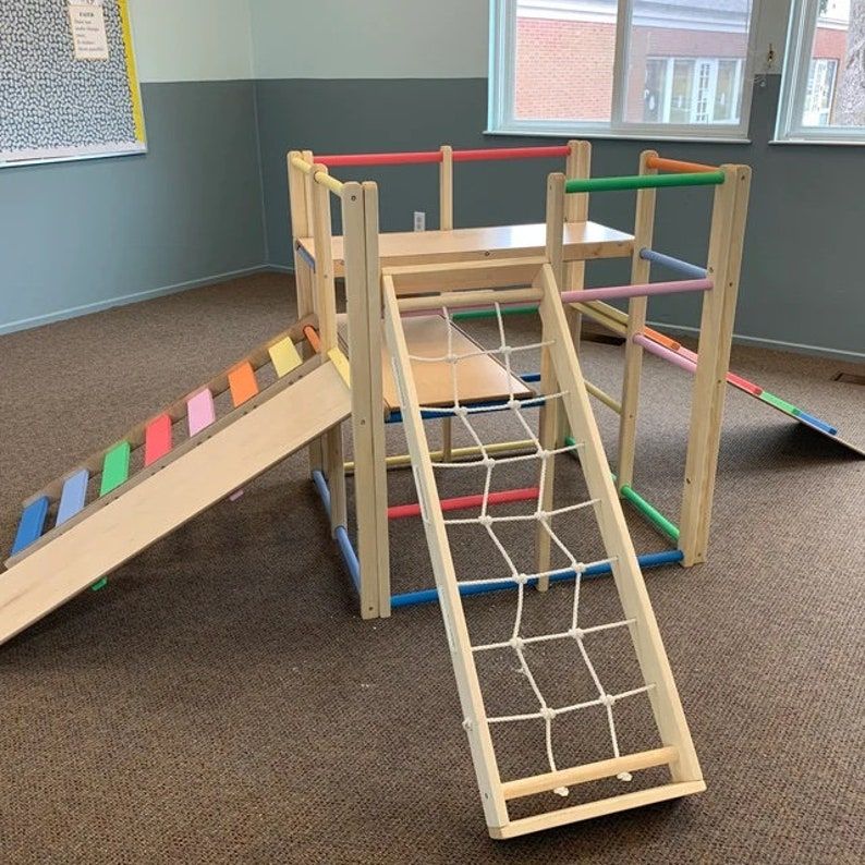 23cd8d298a1d4f1b063e3d5c390aabca