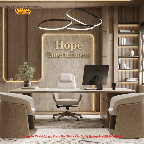 thiet ke thi cong van phong bang hieu chuyen nghiep13