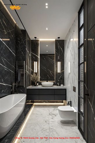 giai phap hien dai voi tam pvc gia da8