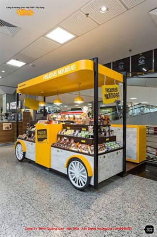 quay ban hang luu dong can tho5