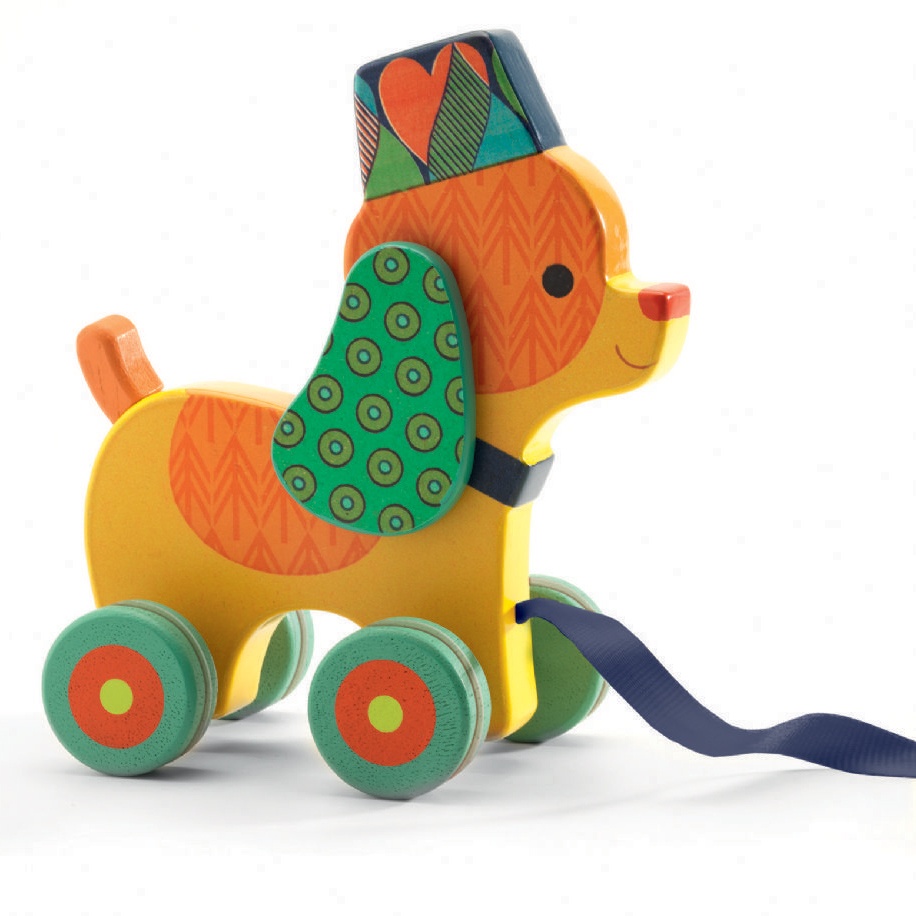 10809228a422b2d438d6d7980e5eae97