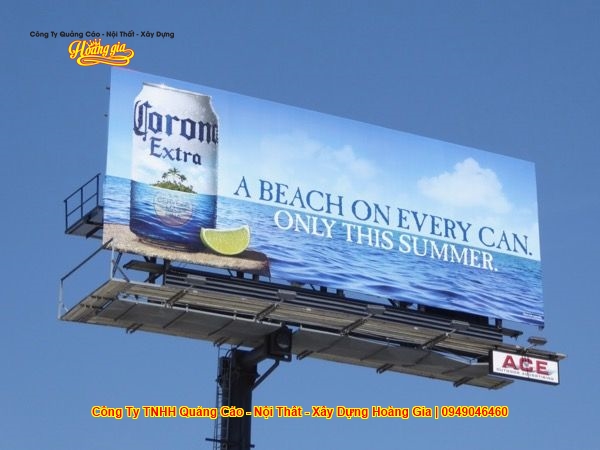 bang quang cao ngoai troi5