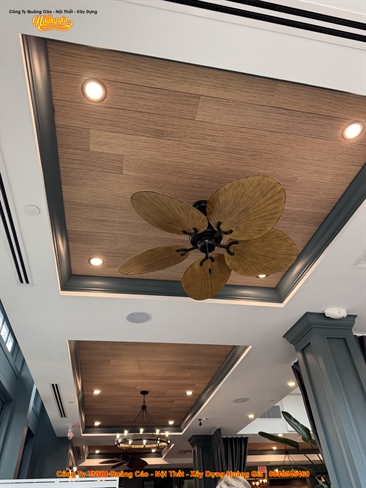 tran nano can tho uy tin can tho7