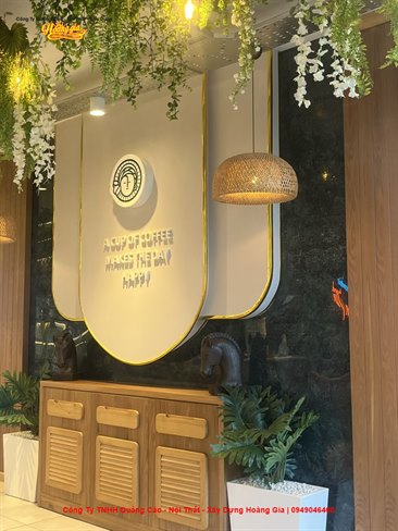 quan cafe hut khach7