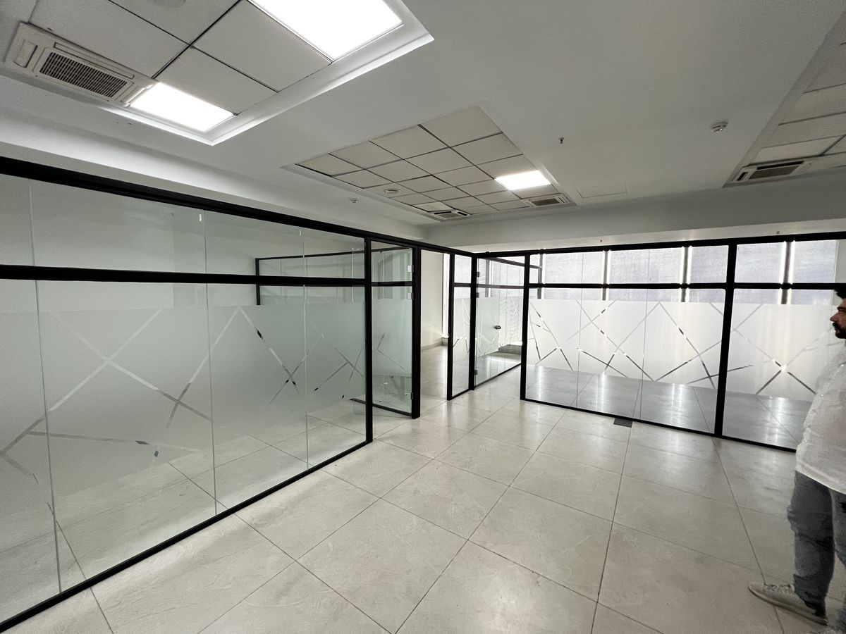 9b4252d120d288b45ccaceb05baf14ca