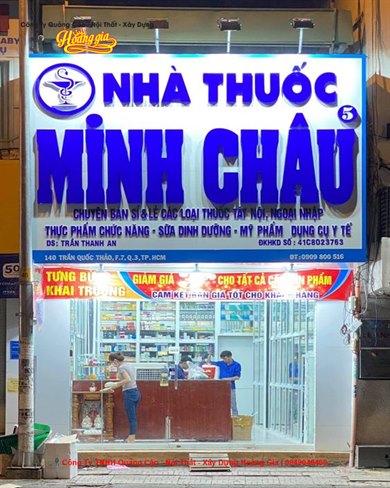 tao dung niem tin va su an toan nghe thuat thiet ke hieu thuoc tay20