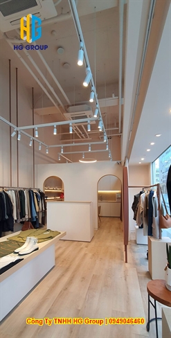 thi cong shop thoi trang tron goi can tho4