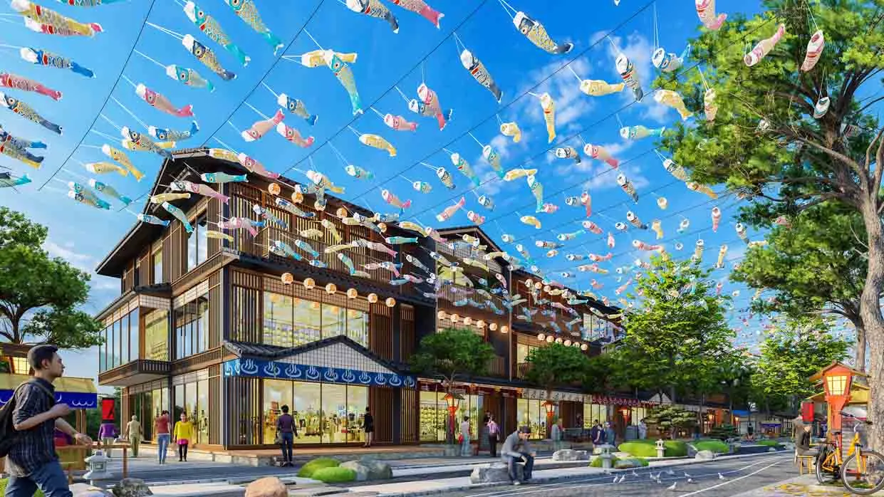 shophouse edo 01