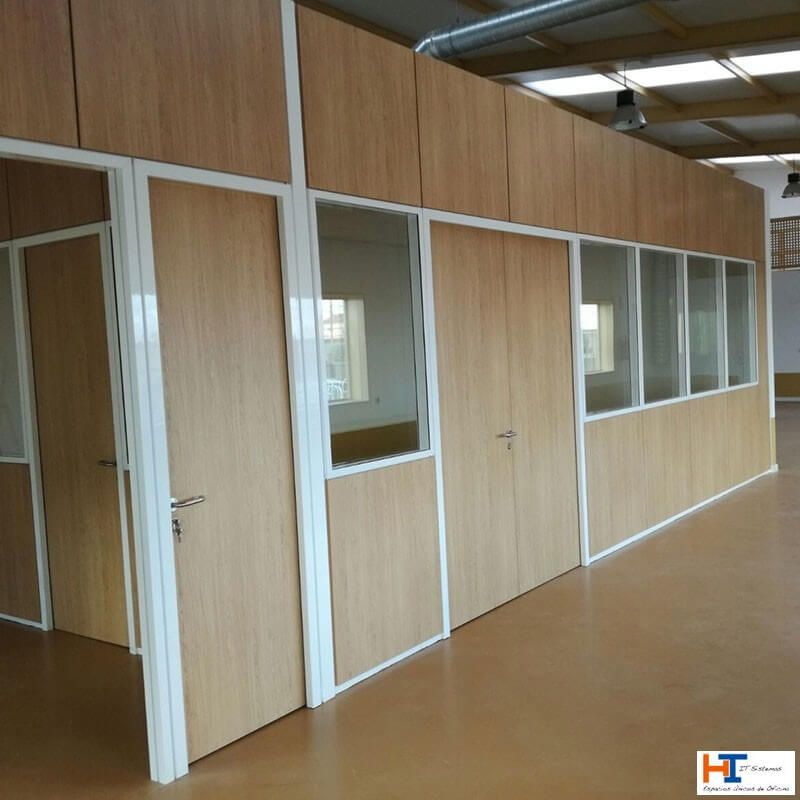 Thiết Kế & Thi Công Văn Phòng Bằng Tấm Panel Tại Cần Thơ – Thi Công Siêu Tốc, Cách Âm Tuyệt Đối