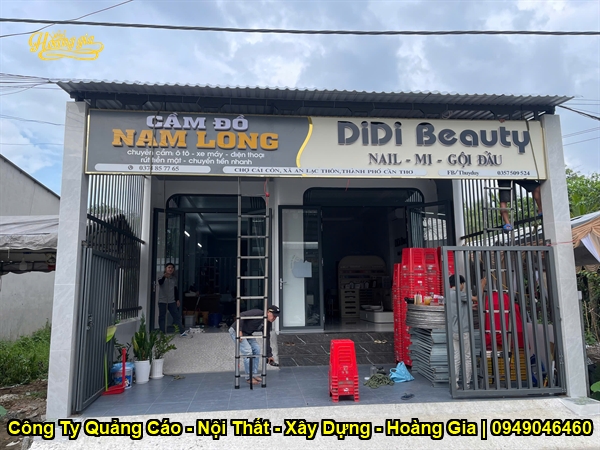 thi cong bang hieu noi that didi beauty tai can tho8
