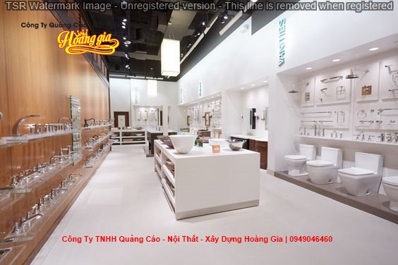 thiet ke cai tao showroom thiet bi ve sinh sang trong va hien dai17