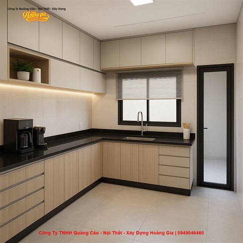 thicongtubepdepbenchuanguhiendai9