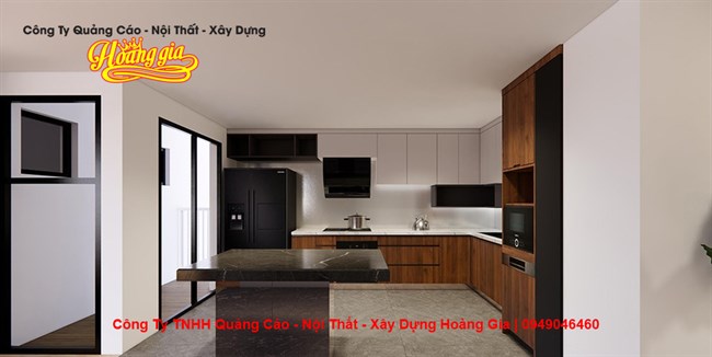 tu bep go cong nghiep co tot khong co nen tan dung no khong34