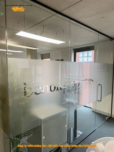 dan decal kinh van phong6