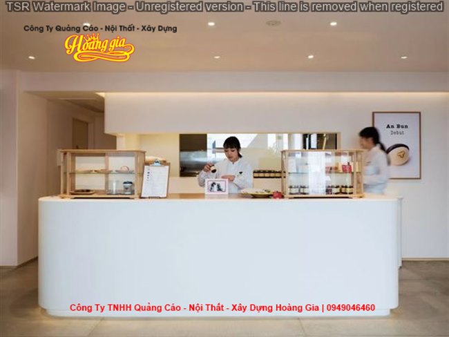 thiet ke qiuay pha che toi uu hoa hieu suat va tao an tuong chuyen nghiep28