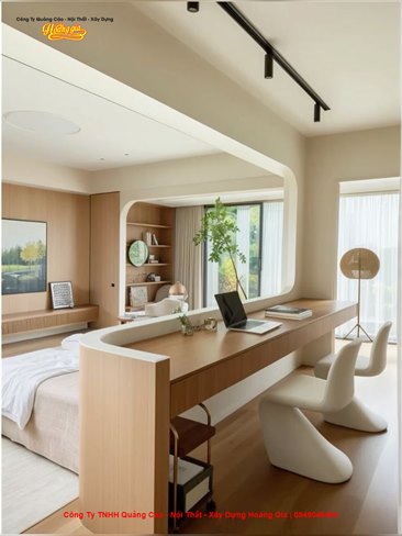 thiet ke goc hoc tap thong minh cho moi khong gian8