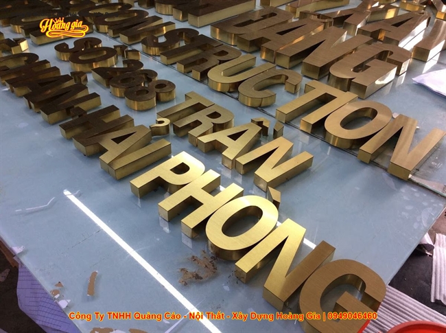 lam bang hieu inox cao cap tai can tho5