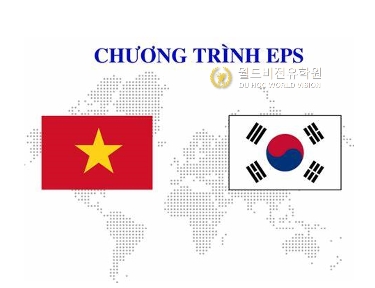 KẾ HOẠCH TUYỂN  CHỌN NGƯỜI LAO ĐỘNG ĐI LÀM VIỆC TẠI HÀN QUỐC THEO CHƯƠNG TRÌNH EPS NĂM 2023