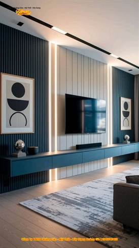 50 mau ke vach tivi dep can tho28