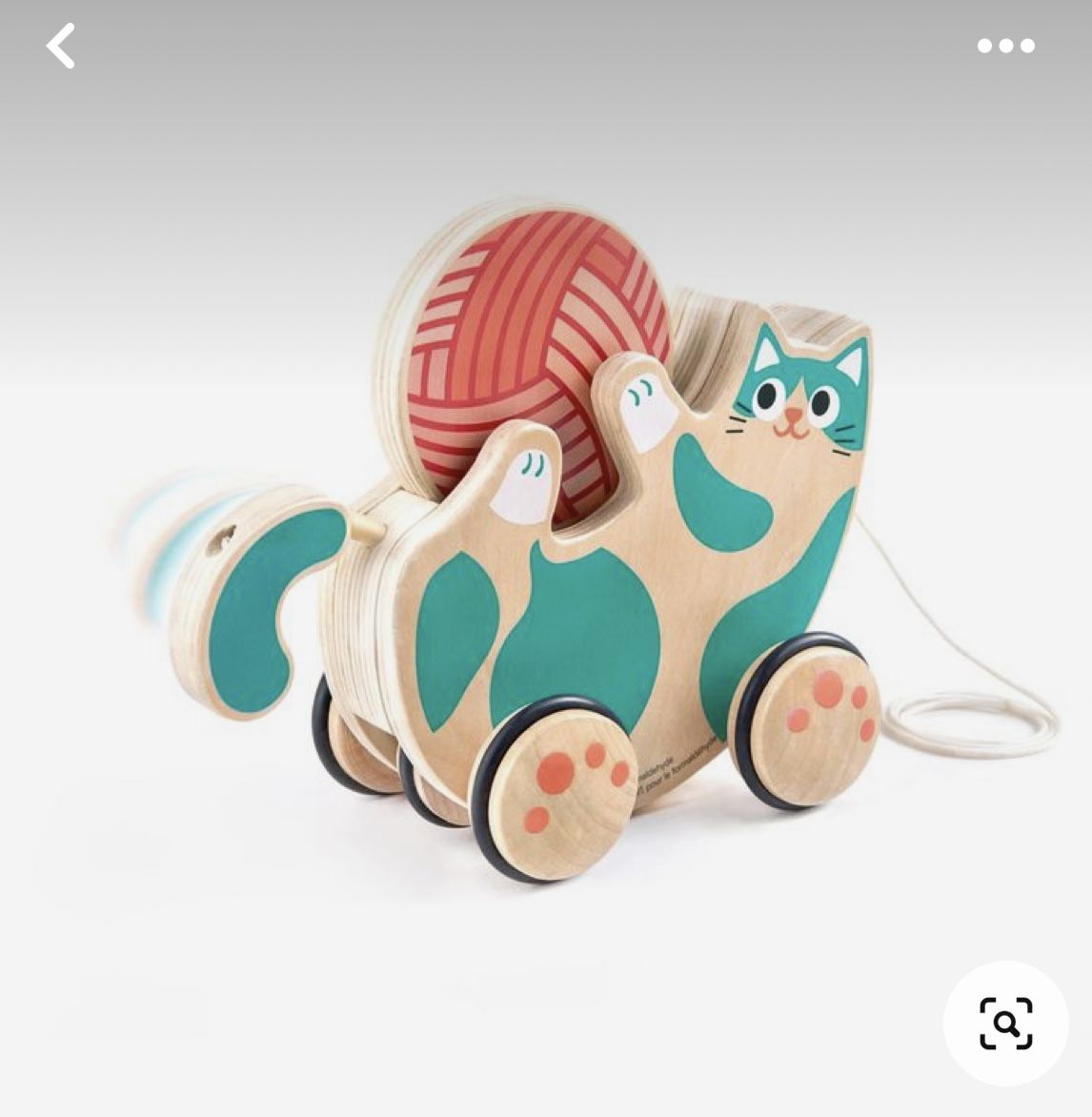 763a2df1932a424d6ae4e0afbdb8fd45