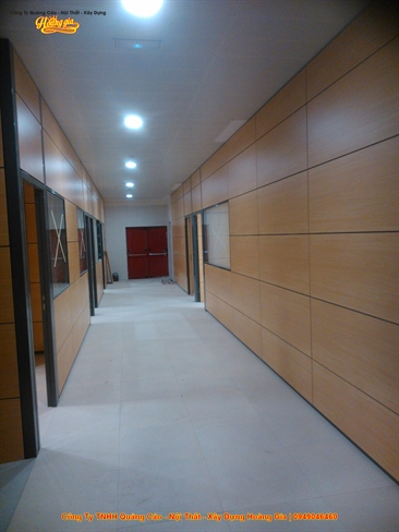 thiet ke thi cong va phong panel8