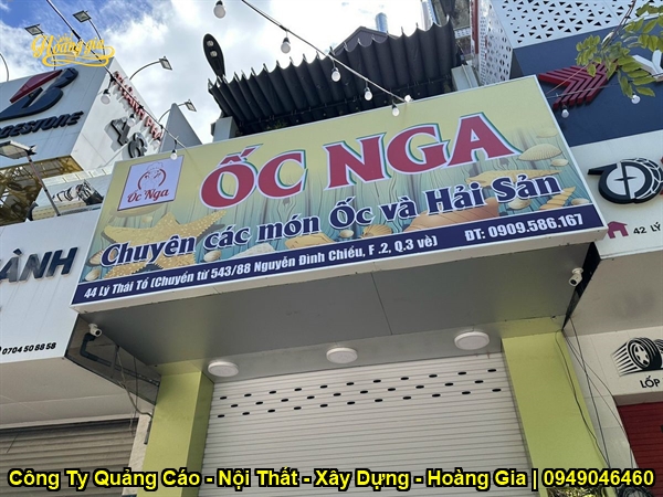thi cong op mat tien alu can tho7
