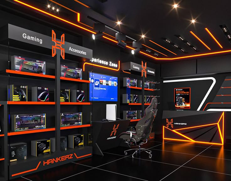 thietkethicongshopcongnghecantho