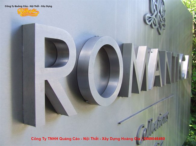 thi cong bang hieu can tho xuong truc tiep thiet ke lap dat tron goi8