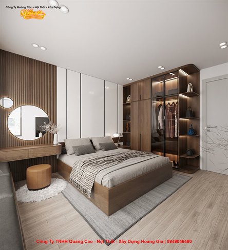 thi cong noi that can tho chuyen noi that nha pho uy tinh12