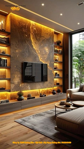 50 mau ke vach tivi dep can tho14