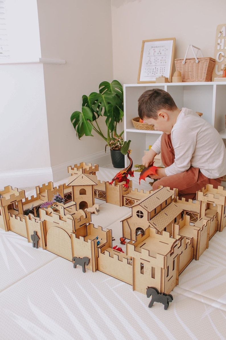 24af95cc52037d3c5f4909535c9e5682