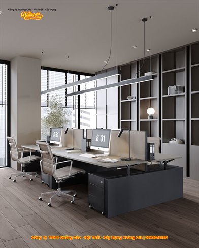 van phong bang hieu tron goi5