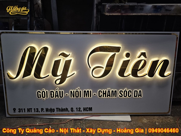 bang hieu alu chu noi mica3