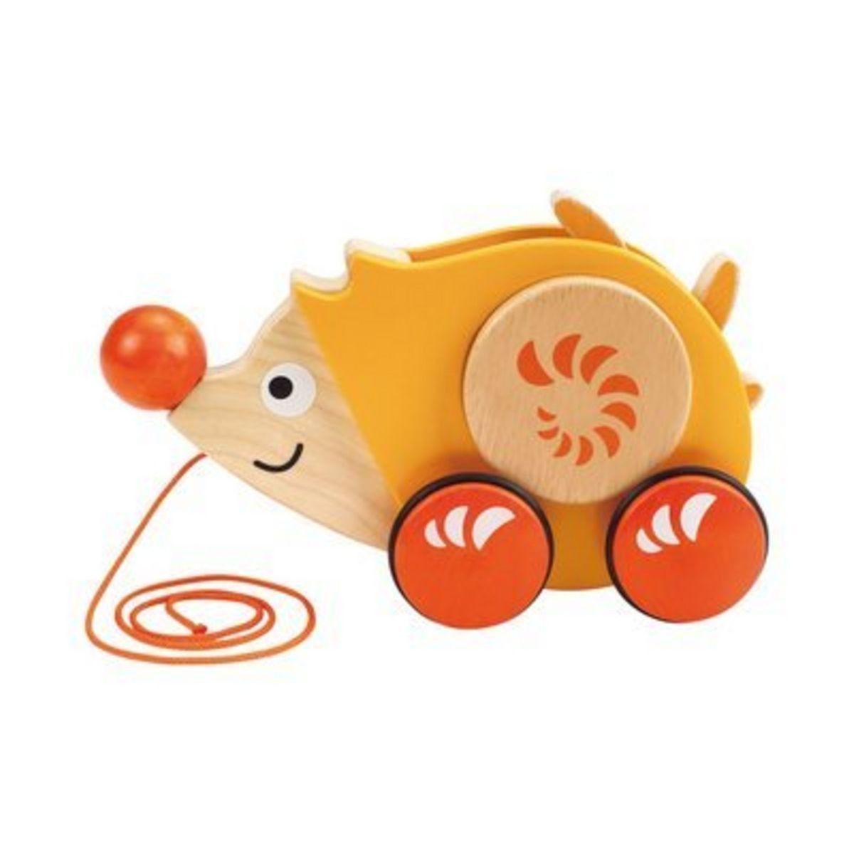 1cc155bd9dcb9d87684ec59504025bc6