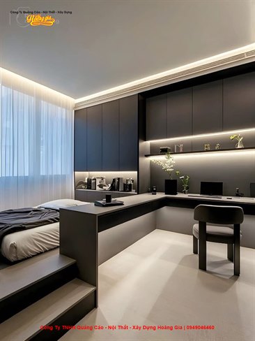 noithatcanthonangtamkhonggianphongngucuaban3